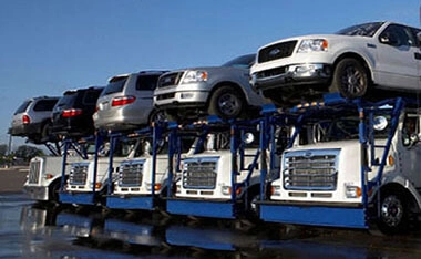  auto transport - car shipping - car transport - auto shipping